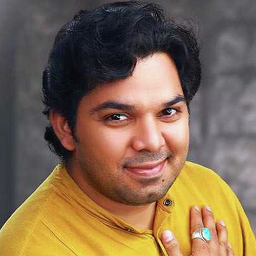 Zia Ul Haq Songs MP3 Download